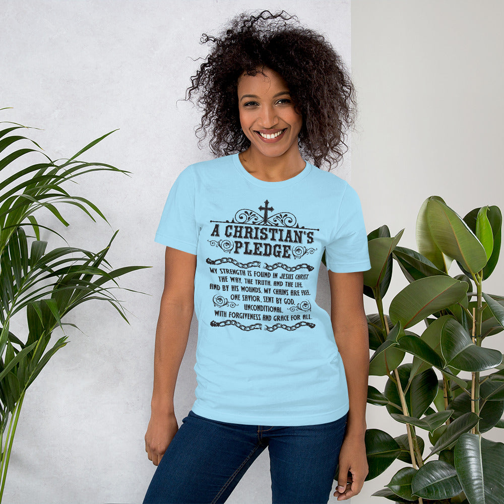 UG Women's T-Shirt