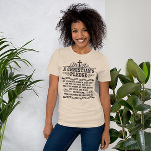 UG Women's T-Shirt