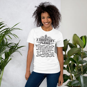 UG Women's T-Shirt