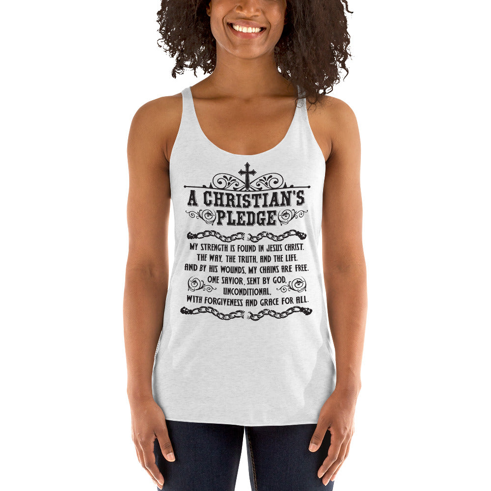 UG Women's Tank