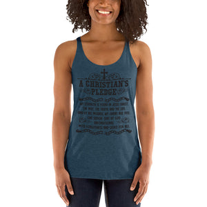 UG Women's Tank