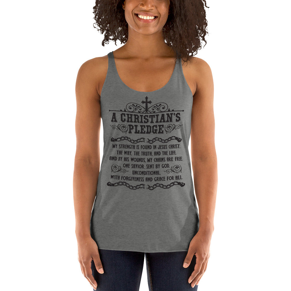 UG Women's Tank