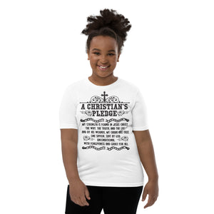 UG Youth Unisex T-Shirt